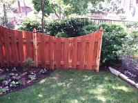 First Choice Fence Company of St. Louis image 3