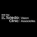 Vision Associates logo