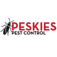 Peskies Pest Control image 1