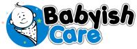 Babyish Care image 1