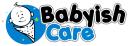 Babyish Care logo