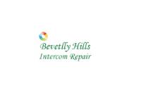 Bevetlly Hills Intercom Repair & Install Services image 1