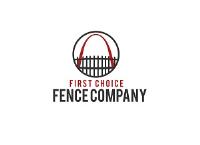 First Choice Fence Company of St. Louis image 4