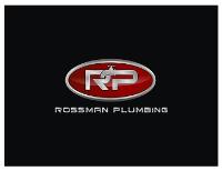 Rossman Plumbing image 1