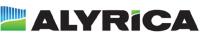 Alyrica Networks, Inc. image 4