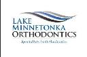 Lake Minnetonka Orthodontics logo