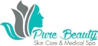 Pure Beauty Medical Spa image 2