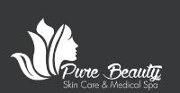 Pure Beauty Medical Spa image 3