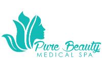 Pure Beauty Medical Spa image 1