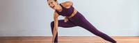 Lotus Yoga & Wellness Spa image 1