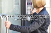 Locksmith Service Pleasanton image 3