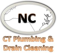 CT Plumbing and Drain Cleaning Gastonia image 1