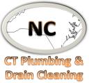 CT Plumbing and Drain Cleaning Gastonia logo