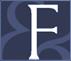 Flynn & Associates PC logo