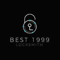 Best 1999 Locksmith image 5