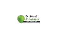 Natural Dentures & Implant Center image 1