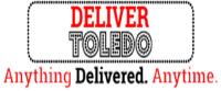 Deliver Toledo image 1