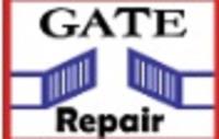 Hermosa Beach Metal & Wood Gates Repairs Services image 1