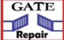 Hermosa Beach Metal & Wood Gates Repairs Services logo