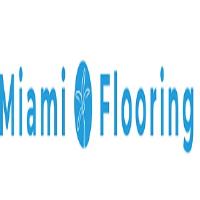 Flooring Miami image 4