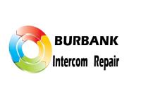Burbank Intercom Repair & Install Service image 1