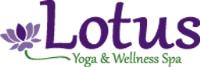 Lotus Yoga & Wellness Spa image 9