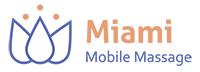 Miami Mobile Massage image 1