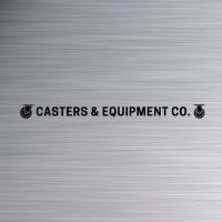 Casters & Equipment Co. image 1
