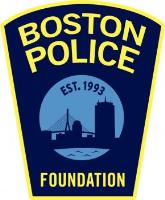 Boston Police Foundation image 1