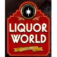 Liquor World image 1