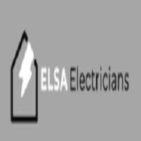ELSA Electricians Arcadia image 1