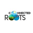 Connected Roots logo