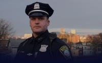 Boston Police Foundation image 2