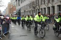 Boston Police Foundation image 3
