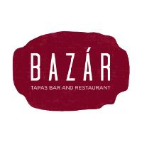 Bazar Tapas Bar and Restaurant image 1