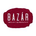 Bazar Tapas Bar and Restaurant logo