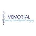 Memorial Oral and Maxillofacial Surgery of Cypress logo