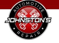 Johnston's Phoenix Auto Service image 1