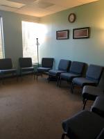 Body Image Therapy Center image 7