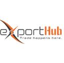 exporthub logo