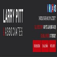Larry Pitt & Associates, P.C. image 4