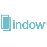 Indow Windows image 1