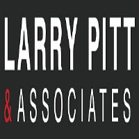 Larry Pitt & Associates, P.C. image 7