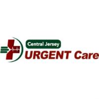 Central Jersey Urgent Care Of Eatontown image 1