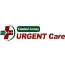 Central Jersey Urgent Care Of Eatontown logo