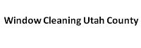 Window Cleaning Utah County image 1