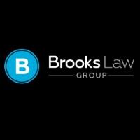 Brooks Law Group image 1