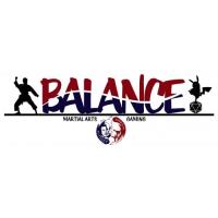 Balance Martial Arts & Gaming image 1