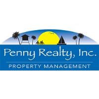 Penny Realty, Inc. Property Management image 1