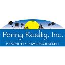 Penny Realty, Inc. Property Management logo